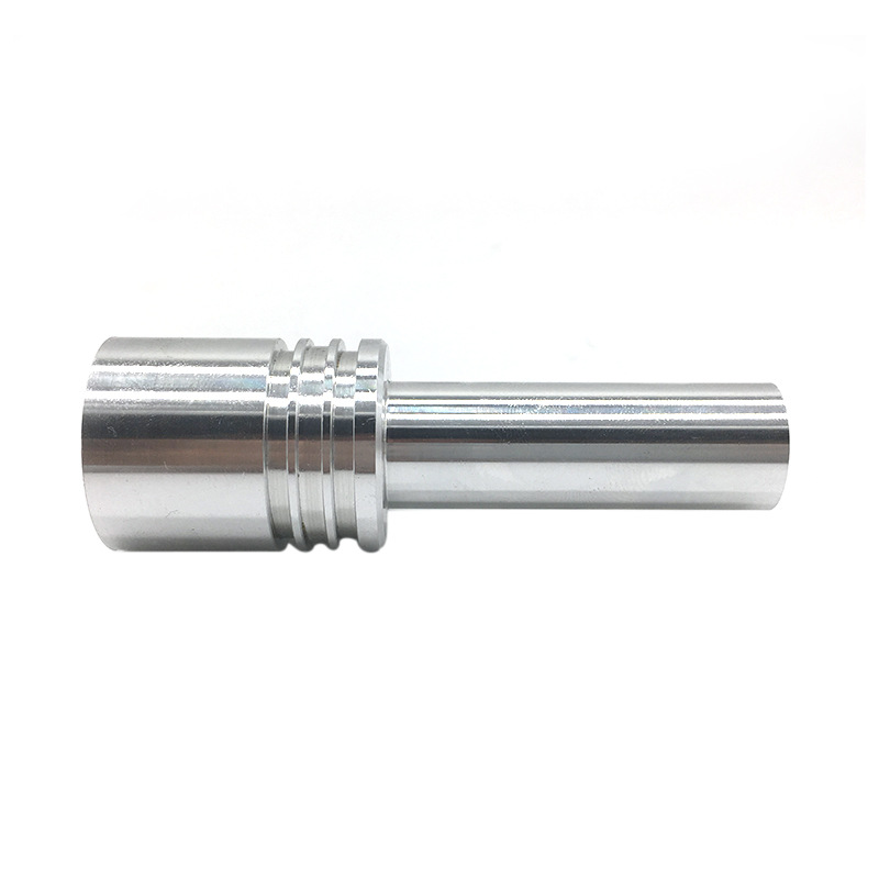 CNC Turning