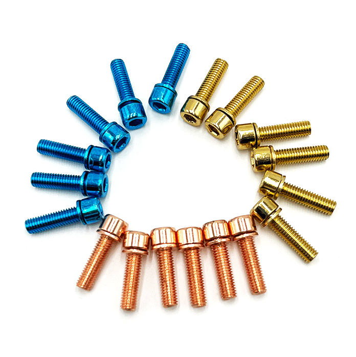 Corrosion Resistance Coating